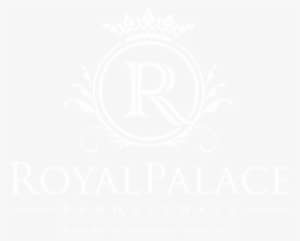 Royal Palace Banquet Hall Logo - Royal Institute Of Management And Technology - Transparent PNG Free Download