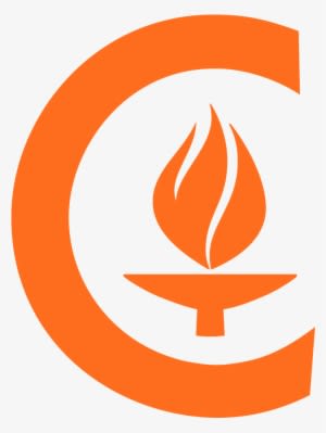 California Institute Of Technology Background - Transparent PNG Free Download