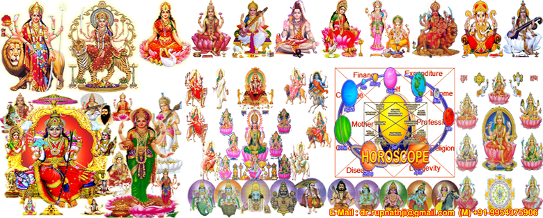 Husband Wife Divorce Call Divine Miraculous Kali Sadhak - Anantha Lakshmi Institute Of Technology & Sciences - Transparent PNG Free Download