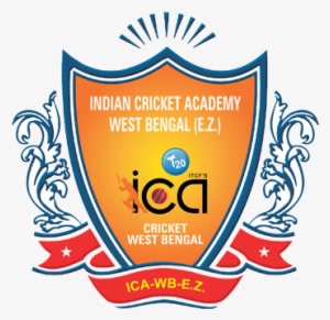 Indian Cricket Academy, Ica - Ambalika Institute Of Management And Technology - Transparent PNG Free Download