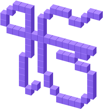 Favicon Technology - Transparent PNG Free Download