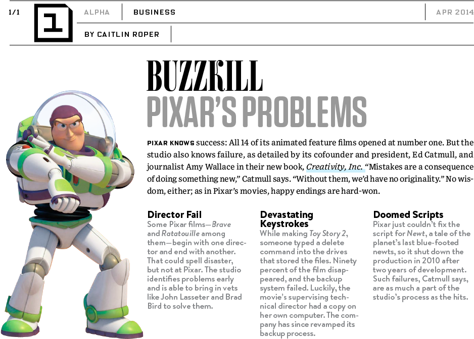 Technology Magazines - Transparent PNG Free Download