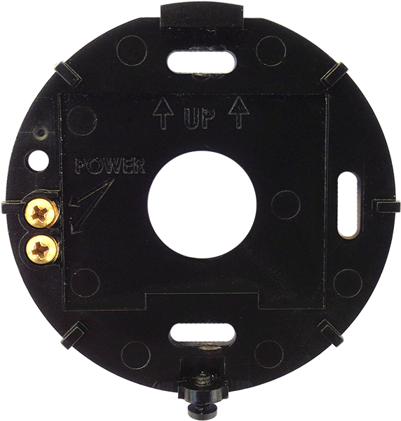 Skybell Technologies, Inc. - Transparent PNG Free Download