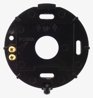 Skybell Technologies, Inc. - Transparent PNG Free Download