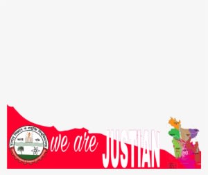 Just - Jessore University Of Science & Technology - Transparent PNG Free Download