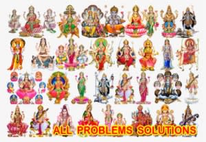 Enjoy Love Relationships Call Divine Miraculous Vak - Anantha Lakshmi Institute Of Technology & Sciences - Transparent PNG Free Download