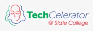 Ben Franklin Techcelerator @ State Collge - Ben Franklin Technology Partners - Transparent PNG Free Download
