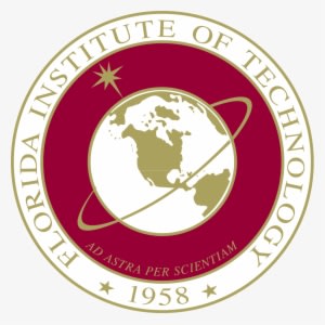 Florida Institute Of Technology Logo - Transparent PNG Free Download