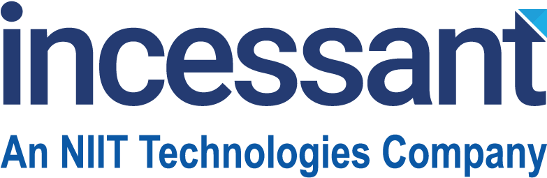 Incessant Technologies - Transparent PNG Free Download