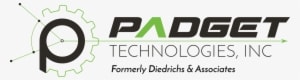 Polymer Machine Helps Save Water - Padget Technologies, Inc. - Transparent PNG Free Download
