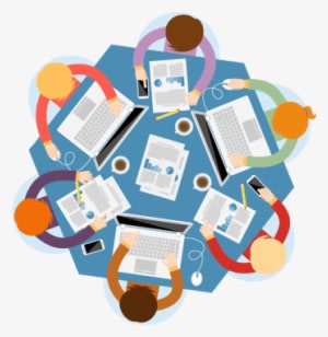 Head Office - Technology Career Clipart - Transparent PNG Free Download