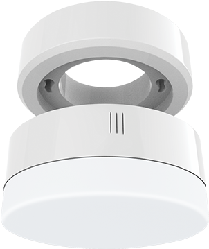 Fit Surface Led Light - Fashion Institute Of Technology - Transparent PNG Free Download