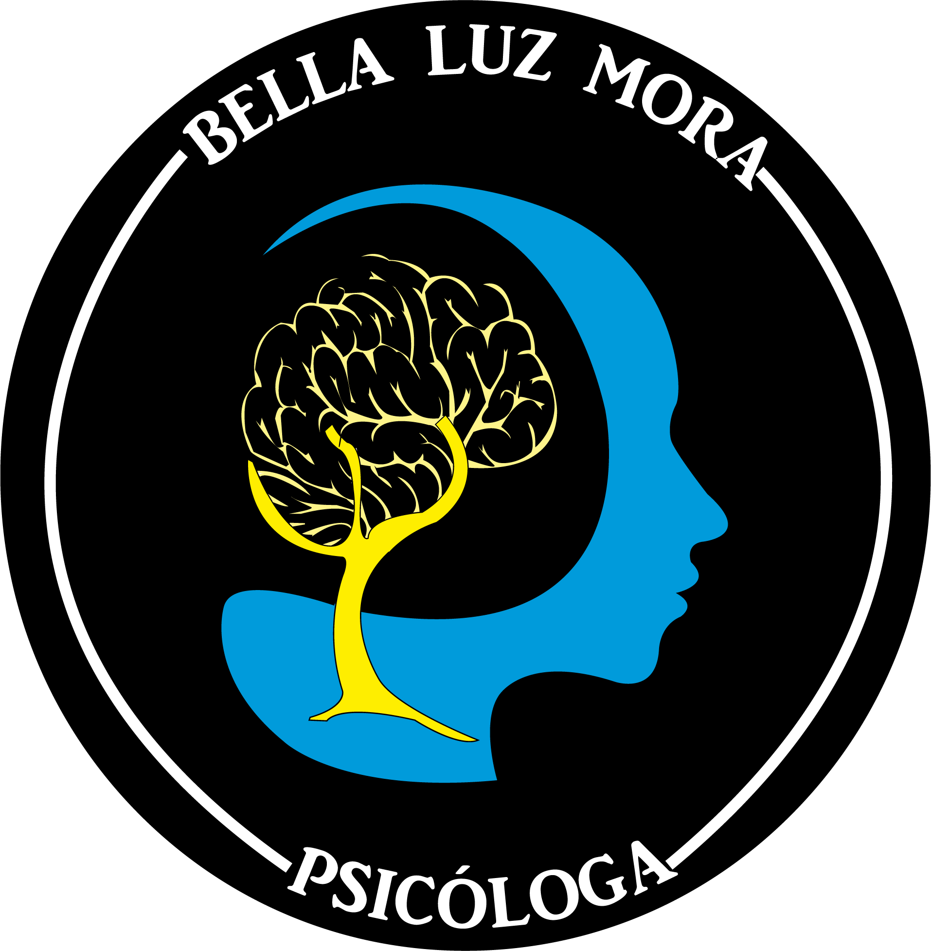 Bienvenido A Nuestro Blog - Adhi Tama Surabaya Institute Of Technology - Transparent PNG Free Download