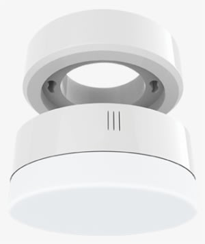 Fit Surface Led Light - Fashion Institute Of Technology - Transparent PNG Free Download