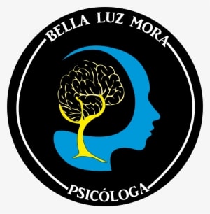 Bienvenido A Nuestro Blog - Adhi Tama Surabaya Institute Of Technology - Transparent PNG Free Download