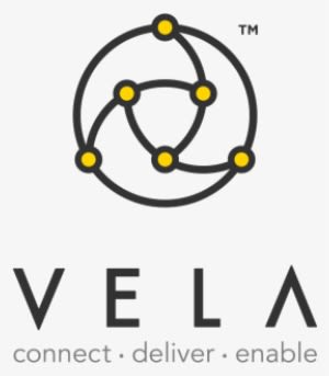 Vela Expands Management Team - Vela Trading Technologies - Transparent PNG Free Download