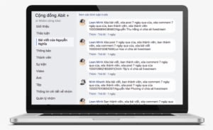 7 Automatic Features Of Abit Group - Technology A Benefit Or A Curse - Transparent PNG Free Download