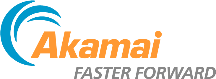 Aura Vlcdn - Akamai Technologies Logo - Transparent PNG Free Download