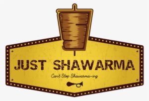 Aquaculture Technology Fishfarming & Equipment - Transparent PNG Free Download