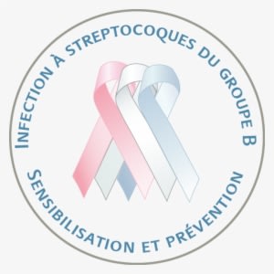 En Download Awareness Ribbons And Logos - Water And Environmental Technologies - Transparent PNG Free Download