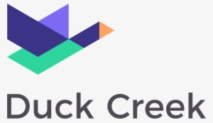 Home » Insurance » Pricing » Best Practice Rating Algorithms - Duck Creek Technologies Logo - Transparent PNG Free Download