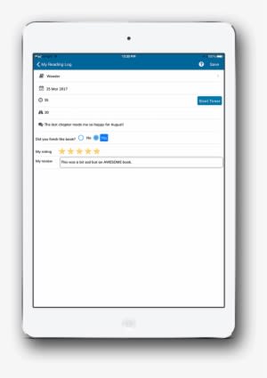 0 - Diligent Technologies Corporation - Transparent PNG Free Download