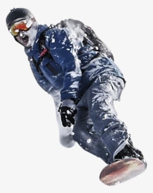 Yi Technology Yi 4k+ Action Camera - Transparent PNG Free Download