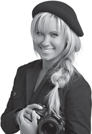 G-technology - Transparent PNG Free Download