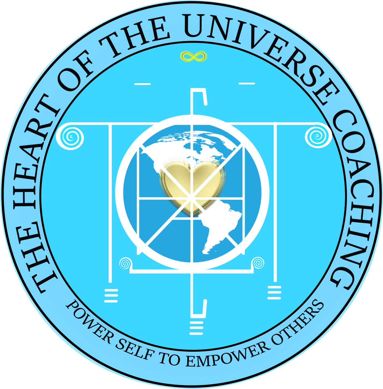 Logo Header Menu - Mumtaz College Of Engineering And Technology - Transparent PNG Free Download