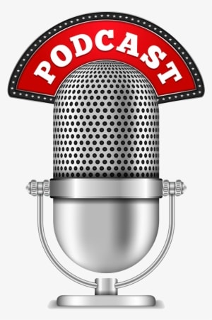 Designing Your Life Today Podcast With Pat Council, - Podcast Launch: Podcast Technology For Beginners - - Transparent PNG Free Download