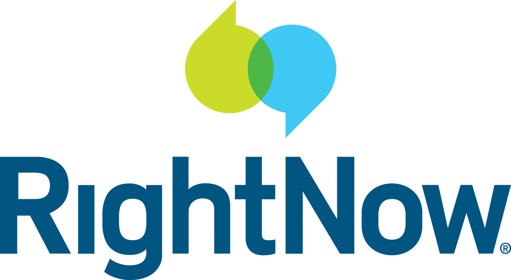 Rightnow Logo - Rightnow Technologies Logo - Transparent PNG Free Download