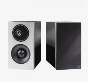 D9 - Definitive Technology Demand D11 - Transparent PNG Free Download