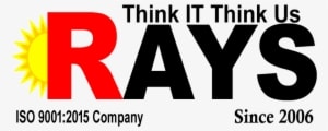 My Friend Suggest Me To Join Rays For Java Training - Rays Technology Indore - Transparent PNG Free Download
