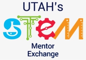 Stem - Science, Technology, Engineering, And Mathematics - Transparent PNG Free Download