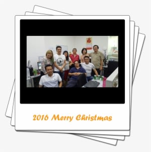 Company Outing - Jingke Technology Pte Ltd - Transparent PNG Free Download