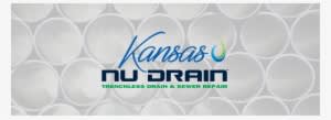Nu Drain Slider - Trenchless Technology - Transparent PNG Free Download