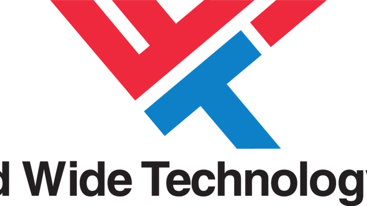 By Jacob Kirn - World Wide Technology - Transparent PNG Free Download