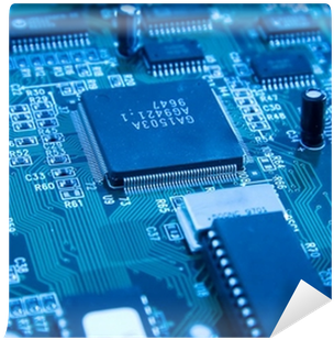 Computer Science & Technology - Transparent PNG Free Download