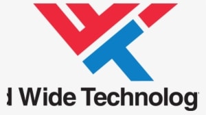 By Jacob Kirn - World Wide Technology - Transparent PNG Free Download