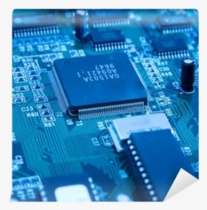 Computer Science & Technology - Transparent PNG Free Download