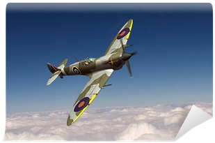 Technology In The Battle Of Britain - Transparent PNG Free Download