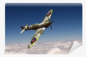 Technology In The Battle Of Britain - Transparent PNG Free Download