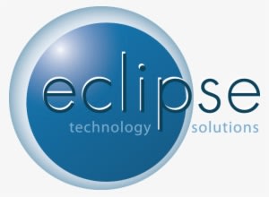 Eclipse Technology Solutions - Transparent PNG Free Download