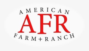 Logo - Applied Industrial Technologies Png Logo - Transparent PNG Free Download