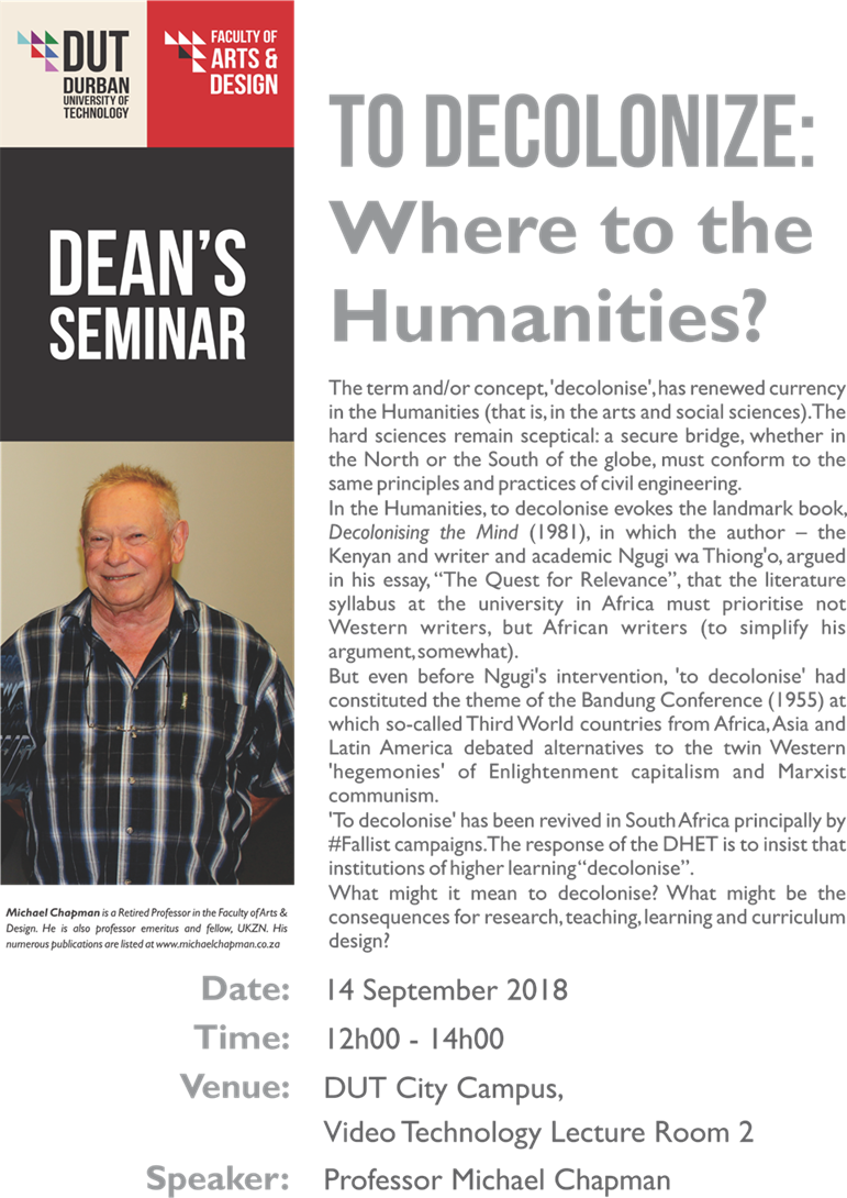 Image001 - Durban University Of Technology - Transparent PNG Free Download