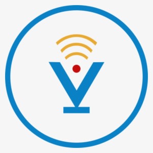 New Jersey Startup Vognition Gets Funding From Njit - New Jersey Institute Of Technology - Transparent PNG Free Download