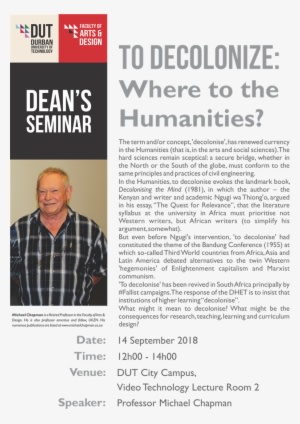 Image001 - Durban University Of Technology - Transparent PNG Free Download