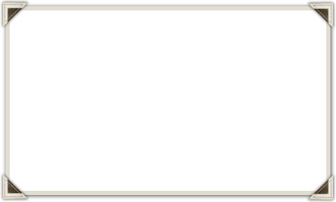 Scrap Paper Png Scrapbooking Kits, Laser-cut Embellishments - Taphere Technology Llc - Transparent PNG Free Download