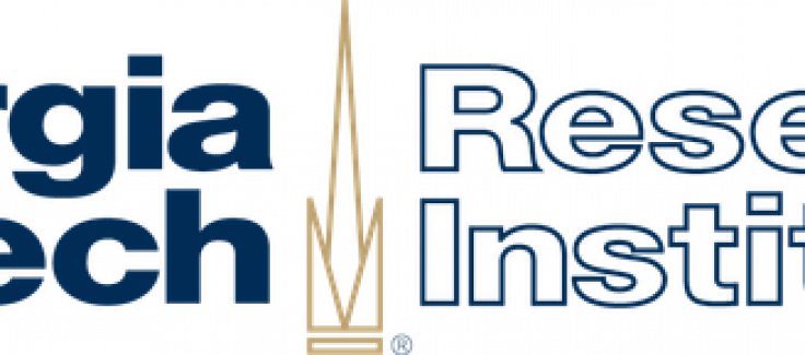 Georgia Tech Research Institute - Georgia Institute Of Technology - Transparent PNG Free Download