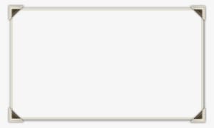 Scrap Paper Png Scrapbooking Kits, Laser-cut Embellishments - Taphere Technology Llc - Transparent PNG Free Download